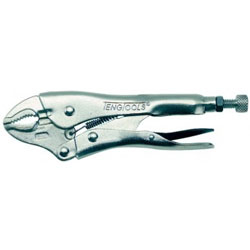 12Inch Power Grip Pliers 12Inch Power Grip Pliers