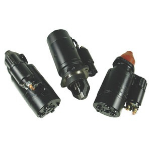 VLC9404 - Battery UKB (3 Year Warranty)