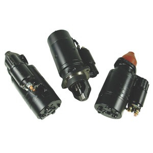 VLC9404 - Battery UKB (3 Year Warranty) VLC9404 - Battery UKB (3 Year Warranty)