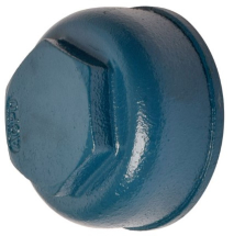 41213 Hub Cap Plain Major models 41213 Hub Cap Plain Major models