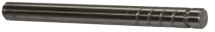 41224 Oil Pump Shaft 41224 Oil Pump Shaft