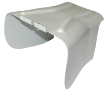 41392 PTO Guard 41392 PTO Guard