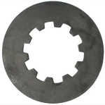 41454 Hand Brake Disc Pk 5 41454 Hand Brake Disc Pk 5