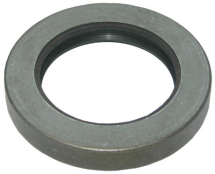 41619 Drum type Brake Seal 41619 Drum type Brake Seal