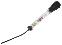 4293 Laser Antifreeze Tester For Ethylene Glycol