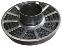 43199 Oil Bath Element 43199 Oil Bath Element