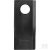 434969 Pottinger L/H Mower Blade 434969 Pottinger L/H Mower Blade