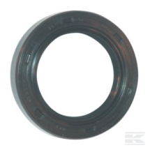 437510CBP001 Seal 43 x 75 x 10 437510CBP001 Seal 43 x 75 x 10