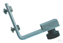 44298 Clamp for Multi Hole Stake
