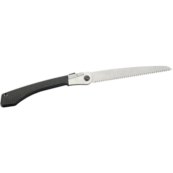 44994 Draper 270mm Expert Folding Pruning Saw 44994 Draper 270mm Expert Folding Pruning Saw