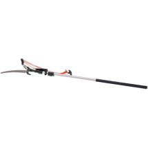 45334 Draper Expert Telescopic Tree Pruner 2500mm