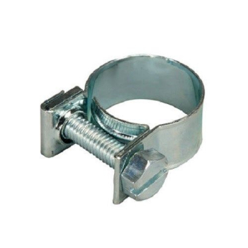 Mini Hose Clamp 20MM