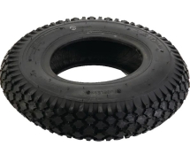 48040086HF201 Tyre 4.80/4.00-8, 6 Ply, HF-201