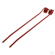 Rotary Tine Fella Rotary Tine Fella