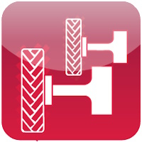 4WD Front Axle Book 4WD Front Axle