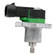 500242 Rotary Position Sensor 500242 Rotary Position Sensor