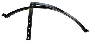 500613 Front Fender Frame L/H & R/H Mudguard Brackets 500613 Front Fender Frame L/H & R/H Mudguard Brackets