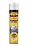 5092943 Waxoyl Rustproofing Clear Aerosol (400ml)