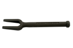 5496 Laser Fork Ball Joint Seperator - Medium