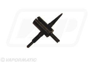 5628016 3-Way valve repair tool