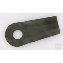 Mower Blade Kuhn