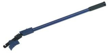 57547 Draper Fence Wire Tensioning Tool