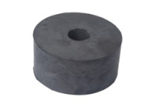 57751 Radiator Isolator Rubber Pad 57751 Radiator Isolator Rubber Pad