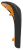Upright view Upright view
