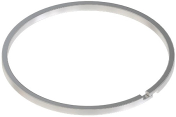 580332 Circlip Transmission Output Shaft Sealing Ring 580332 Circlip Transmission Output Shaft Sealing Ring