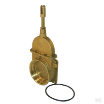 MZ Valve 6inch with flange/threaded MZ Valve 6inch with flange/threaded