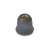 Jasic 60389 Retaining Cap for PT-60 Torc Jasic 60389 Retaining Cap for PT-60 Torc
