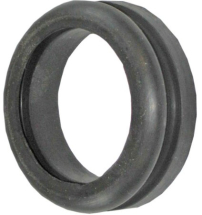 61731 Ammeter Grommet Pk2 61731 Ammeter Grommet Pk2
