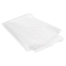 62565 01952 Poly Collection Bag 62565 01952 Poly Collection Bag