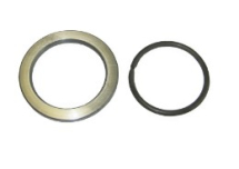 62569 Brake Shaft Washer and Circlip Set 62569 Brake Shaft Washer and Circlip Set