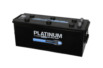 627UKB Battery UKB (2 Year Warranty) 627UKB Battery UKB (2 Year Warranty)