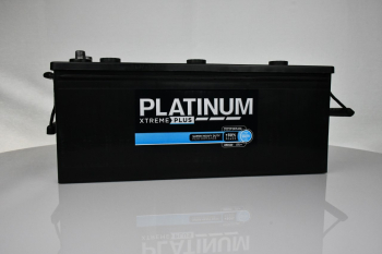 628UKB Battery UKB (2 Year Warranty) 628UKB Battery UKB (2 Year Warranty)