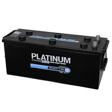 630UKB Battery (2 Year Warranty) 630UKB Battery (2 Year Warranty)