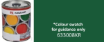 633008KR Ransomes Green Machinery paint 1 Litre