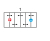 Terminal Layout