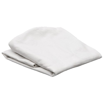 66376 Cloth dust bag