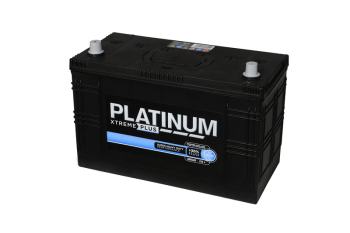 664UKB Battery UKB (2 Year Warranty)