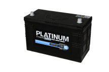 665UKB Battery UKB (2 Year Warranty)