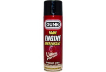 Gunk Engine Degreasant (Aerosol 500ml)