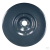 Pottinger 7006567399N Mower Guide Disc Pottinger 7006567399N Mower Guide Disc