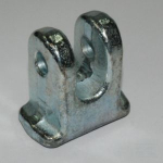 Howard Standard Head