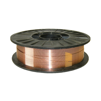 7305 Welding Wire 0.8mm 5kg 7305 Welding Wire 0.8mm 5kg
