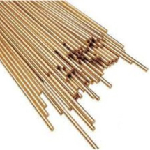 7461 CCMS Gas Welding Rods 2.4mm 5kg