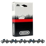 75LPX072E Chain Super 70 3/8"-1.6 mm