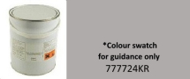 777724KR Kramp Primer Grey paint 10 Litre