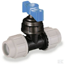 7787007 Low Density D Conversion Adaptor 25mm - 3/4inch 7787007 Low Density D Conversion Adaptor 25mm - 3/4inch